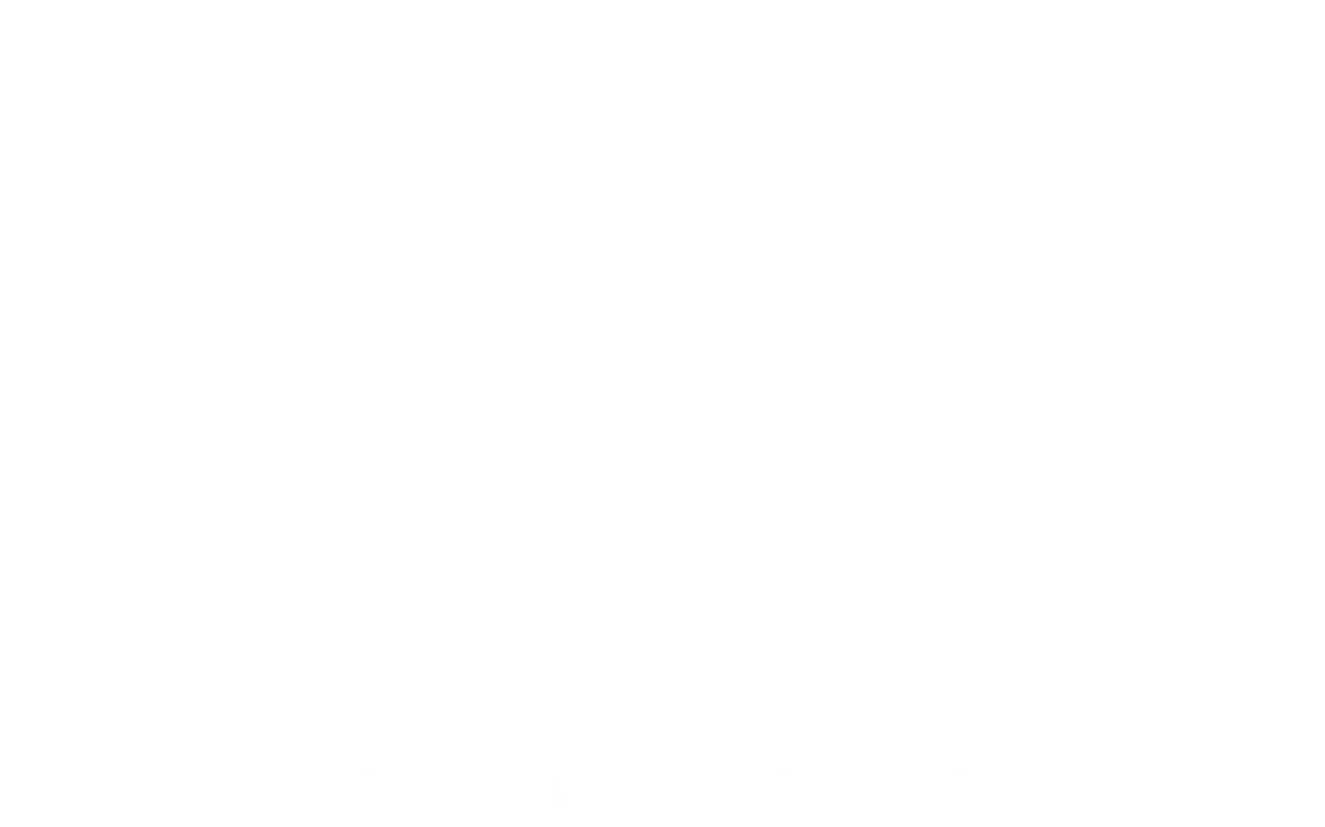 Fromagerie - La petite souris m’a dit 
